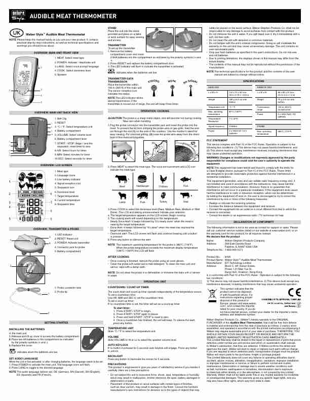 Weber Thermometer Thermometer-page_pdf